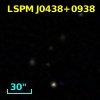 2MASS J04380514+0938372