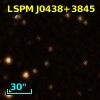 2MASS J04385476+3845512