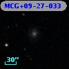 MCG+09-27-033