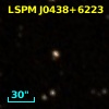 2MASS J04380899+6223073