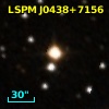 TYC 4337-590-1