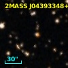 2MASS J04393348+4132488
