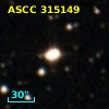 2MASS J04390102+4834051