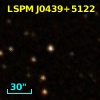 2MASS J04392154+5122109