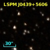 2MASS J04390435+5606204