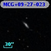 MCG+09-27-023