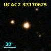 2MASS J04402916+0421294