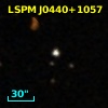 2MASS J04405567+1057331