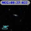 MCG+09-27-022