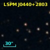 2MASS J04400536+2803231