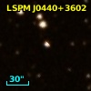 2MASS J04402878+3602010