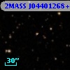 2MASS J04401268+3932415