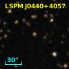 2MASS J04400924+4057263