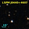 2MASS J04405716+4607064