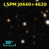 2MASS J04400301+4620167