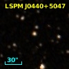 2MASS J04405451+5047307