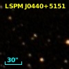 2MASS J04400613+5151094