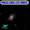 MCG+09-27-004