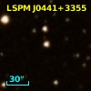 2MASS J04411144+3355134
