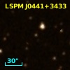 2MASS J04412612+3433197