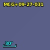 MCG+09-27-031