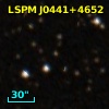 2MASS J04412523+4652485