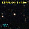 2MASS J04412593+4804555
