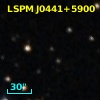 2MASS J04411009+5900538