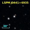 2MASS J04414498+6935001