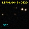 2MASS J04420138+0620472