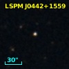 2MASS J04425653+1559007