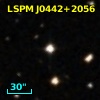 TYC 1279-2021-1