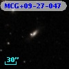 MCG+09-27-047