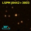 2MASS J04421031+3803170