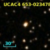 2MASS J04425431+4027132