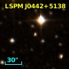 2MASS J04420039+5138440
