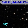 2MASS J04424177+5320189