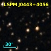 2MASS J04431281+4056358