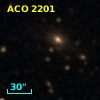 ACO  2201
