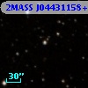 2MASS J04431158+4256472