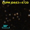 2MASS J04431696+4720408