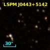 2MASS J04434250+5142501