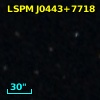 2MASS J04431281+7718173