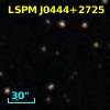 2MASS J04441812+2725061