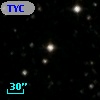 TYC 1843-1-1