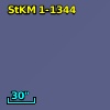 2MASS J16270754+5425481