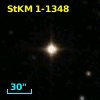 StKM 1-1348