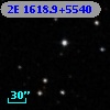 2E 1618.9+5540