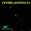 [VV98] J162552.5+562730