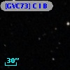 [GVC73] C    I B